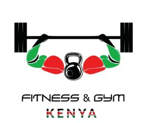 fitness & gym